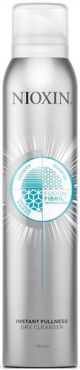 Nioxin Instant Fullness Dry Shampoo