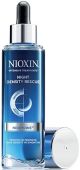 Nioxin Night Density Rescue 2.4 oz