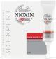 Nioxin Scalp Protect Serum Pre-Colour Treatment 6 x 8ml