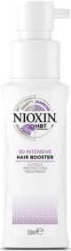 Nioxin Intensive Therapy Hair Booster 1.7 oz (new packaging)