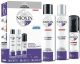 Nioxin System Kit #6