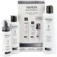 Nioxin System Kit #2