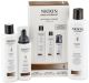 Nioxin System Kit #4