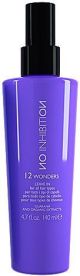 No Inhibition 12 Wonders Leave-In 4.7 oz