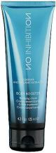 No Inhibition Body Booster 4.2 oz