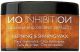 No Inhibition Defining & Shining Wax 2.5 oz