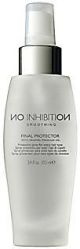 No Inhibition Smoothing Final Protector 3.4 oz