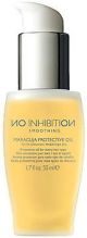 No Inhibition Smoothing Maracuja Oil 1.7 oz