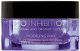 No Inhibition Modeling Wax 1.7 oz