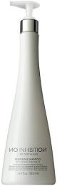 No Inhibition Smoothing Preparing Shampoo 16.8 oz