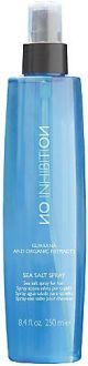 No Inhibition Sea Salt Spray 8.4 oz