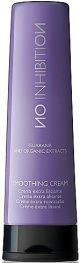 No Inhibition Smoothing Cream 6.7 oz