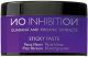 No Inhibition Sticky Paste 2.5 oz