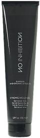 No Inhibition Strong Hold Gel 5.9 oz