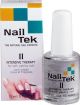 Nail Tek II Intensive Therapy for Soft Peeling Nails .5 oz
