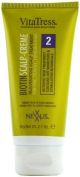 Nexxus VitaTress Biotin Scalp-Creme 2.1 oz