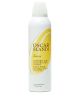 Oscar Blandi Lacca Hairspray 6.8 oz