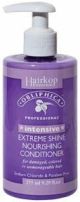 Obliphica Intensive Extreme Shine Nourishing Conditioner