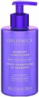 Obliphica Seaberry Conditioner Medium to Coarse