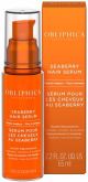 Obliphica Seaberry Serum Fine to Medium 