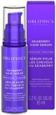 Obliphica Seaberry Serum Medium to Coarse 