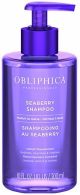 Obliphica Seaberry Shampoo Medium to Coarse