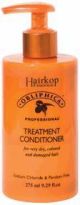 Obliphica Treatment Conditioner