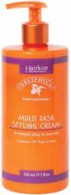 Obliphica Treatment Multi Task Styling Cream 17.7 oz (previous packaging)