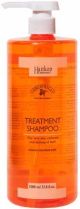 Obliphica Treatment Shampoo