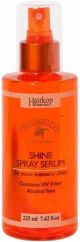 Obliphica Treatment Shine Spray 7.4 oz (previous packaging)