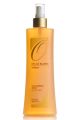 Oscar Blandi Volumizing Spray 8.45 oz