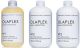 Olaplex Salon Intro Kit 3 Piece (up to 70 applications)