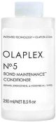 Olaplex No. 5 Bond Maintenance Conditioner