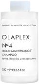 Olaplex No. 4 Bond Maintenance Shampoo