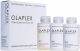 Olaplex Traveling Stylist Intro Kit 3 Piece (up to 15 applications)