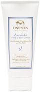 Onesta Lavender Hand & Body Lotion 6 oz (previous packaging)