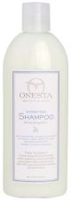 Onesta Hydrating Shampoo
