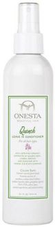 Onesta Quench Leave-In Conditioner 