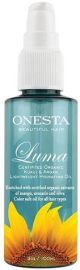 Onesta Luma Oil 3 oz (previous packaging)