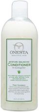 Onesta Moisture-Balancing Conditioner 