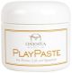 Onesta Play Paste 2 oz (previous packaging)