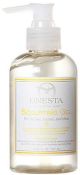 Onesta Sculpting Gel 8 oz (previous packaging)