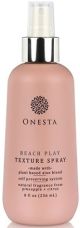 Onesta Beach Play Texture Spray 8 oz