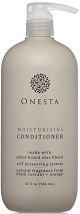 Onesta Moisturizing Conditioner 32 oz