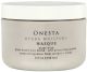 Onesta Hydro Moisture Masque