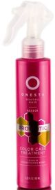 Onesta Probiotic Color Care Treatment 6 oz (formerly protein treatment)