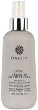Onesta Quench Leave-In Conditioner
