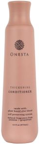 Onesta Thickening Conditioner