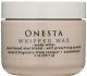 Onesta Whipped Wax 2 oz