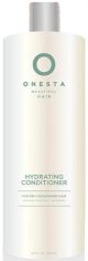 Onesta Hydrating Conditioner